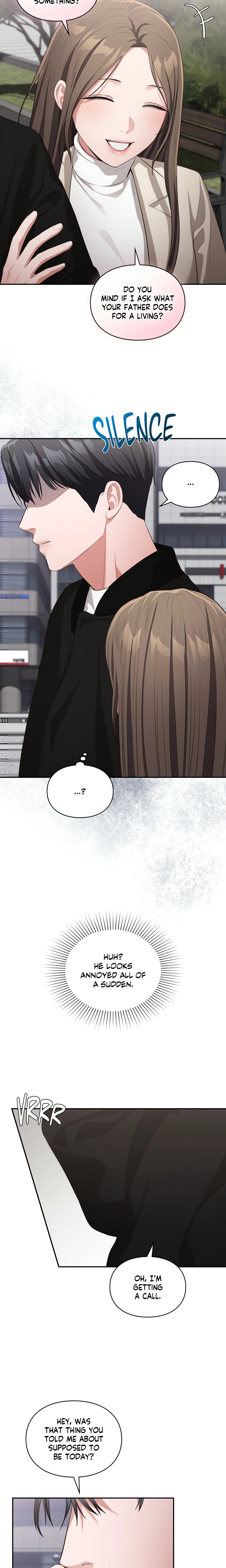 Chapter 32, page 13