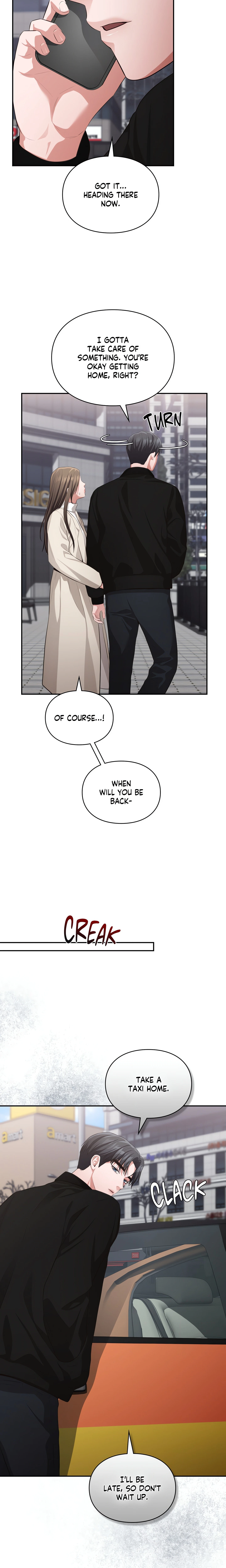 Chapter 32, page 14