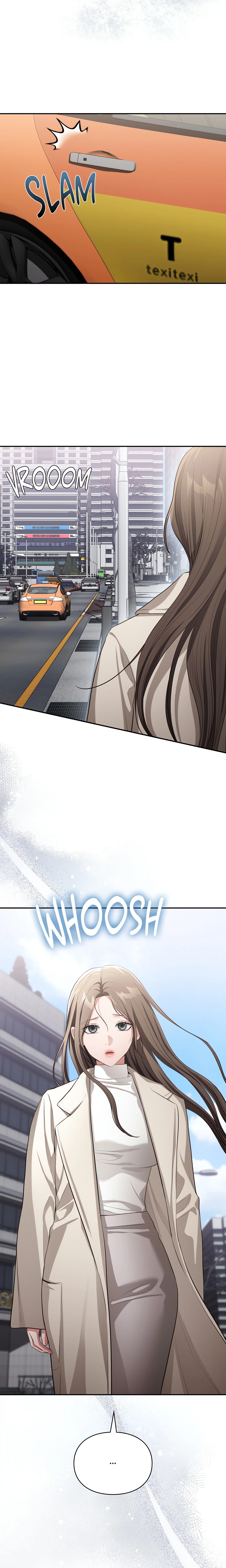 Chapter 32, page 15
