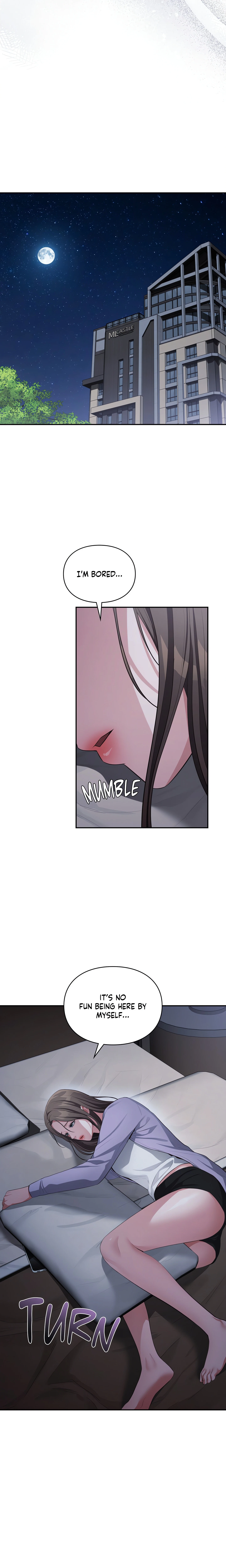 Chapter 32, page 16
