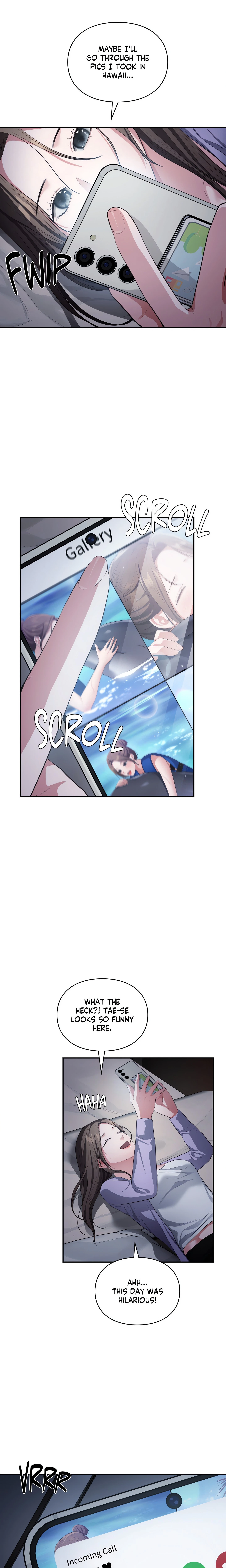 Chapter 32, page 17