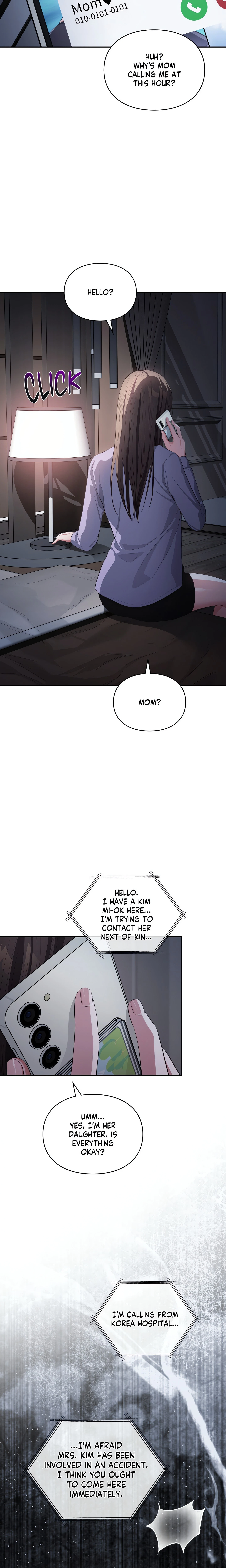 Chapter 32, page 18