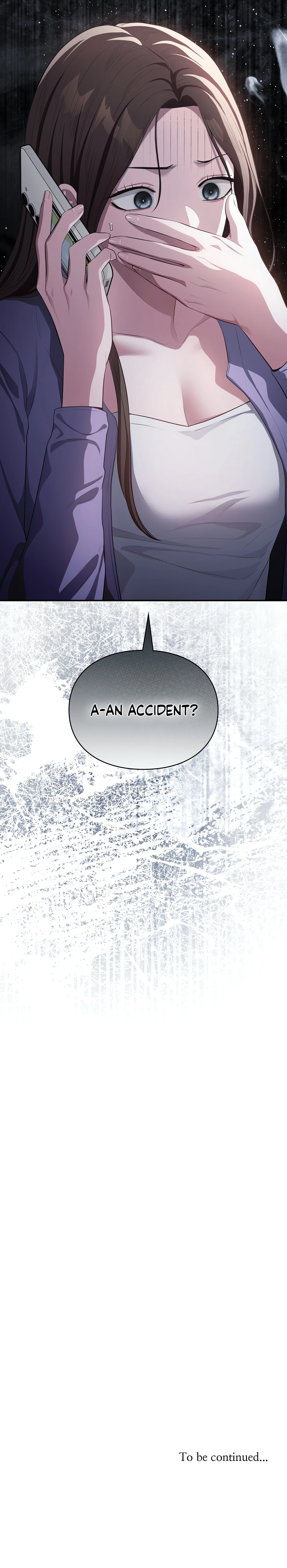 Chapter 32, page 19