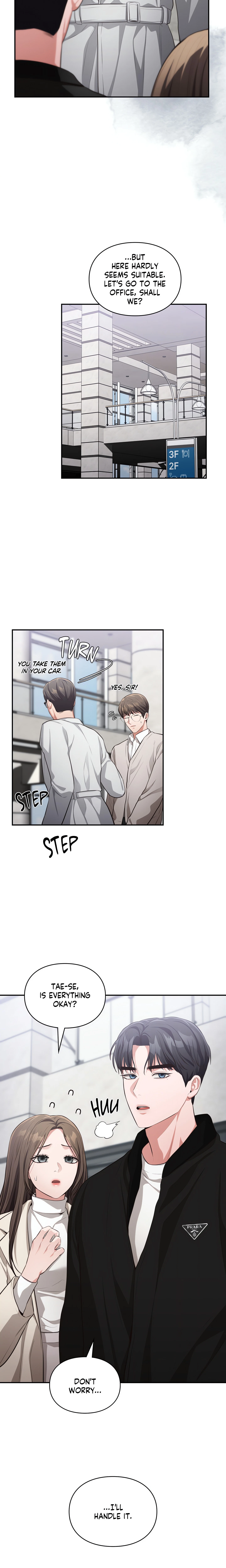 Chapter 32, page 5