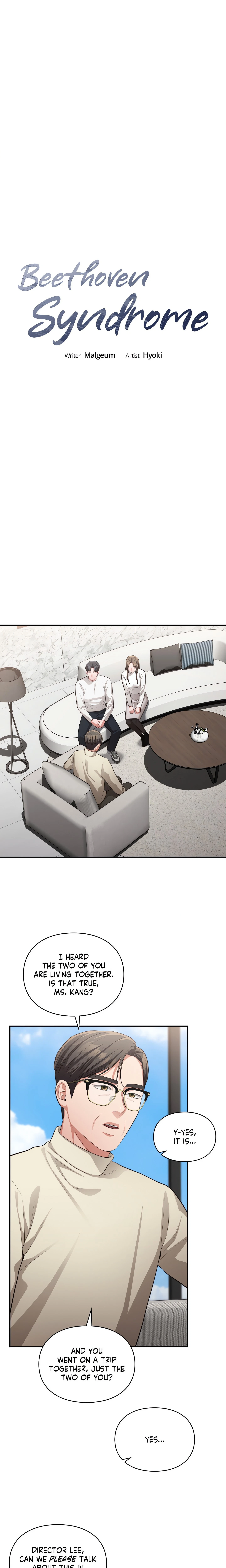 Chapter 32, page 6