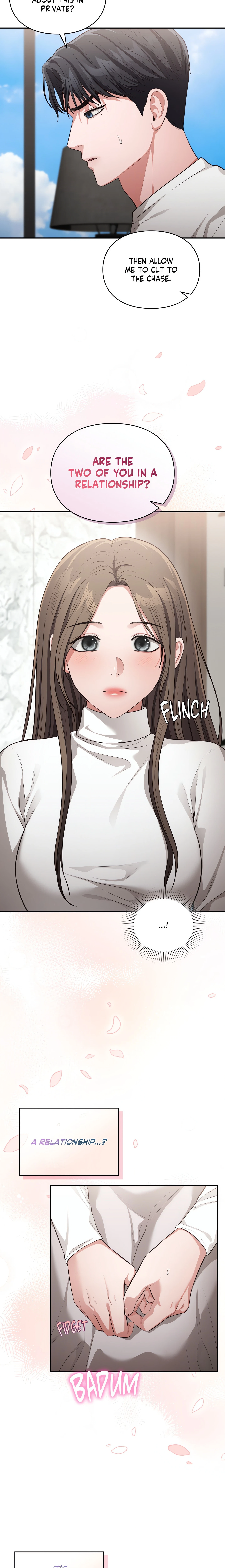 Chapter 32, page 7