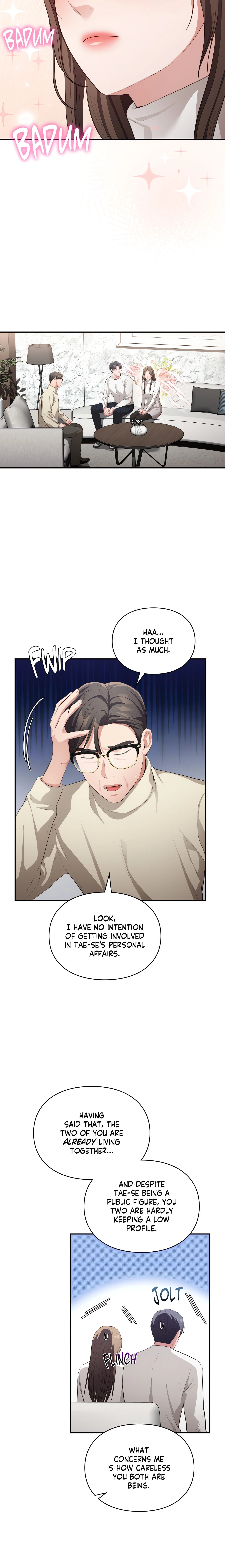 Chapter 32, page 9