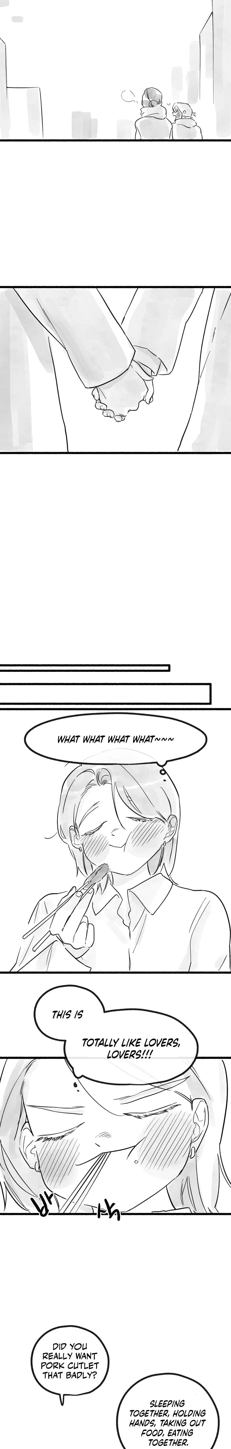 Common And Widespread Chapter 30, page 12