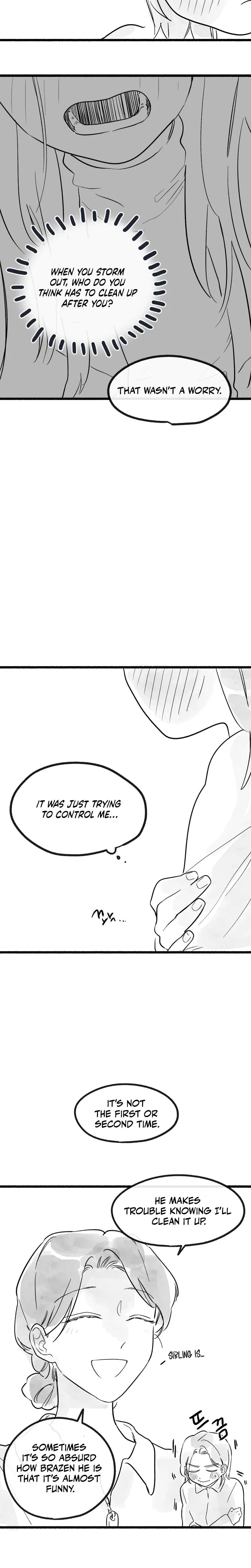 Common And Widespread Chapter 30, page 16
