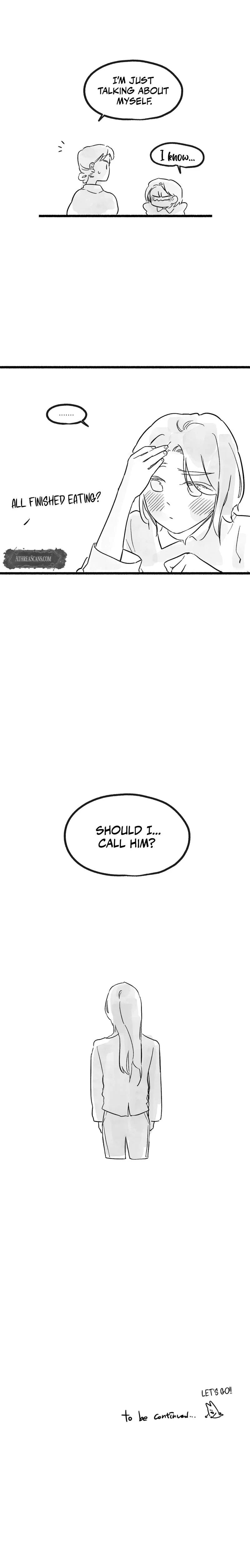 Common And Widespread Chapter 30, page 17