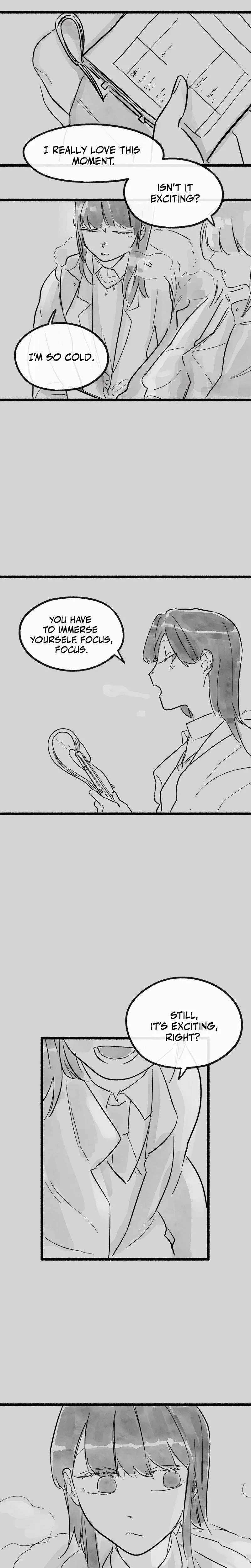 Common And Widespread Chapter 30, page 2