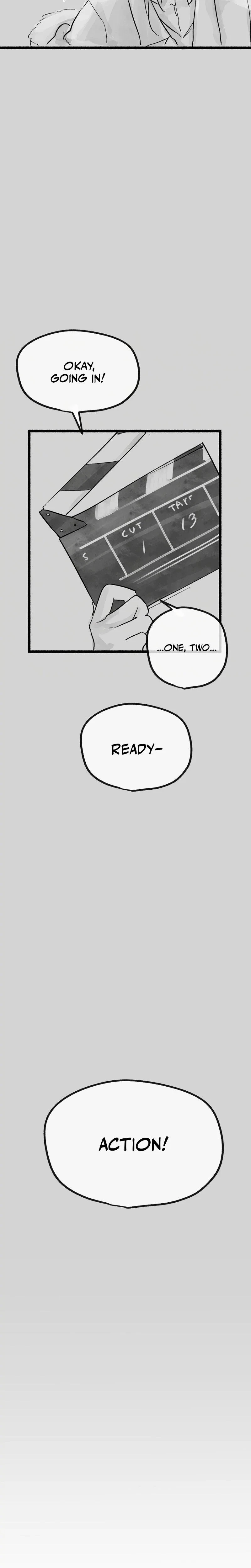 Common And Widespread Chapter 30, page 4