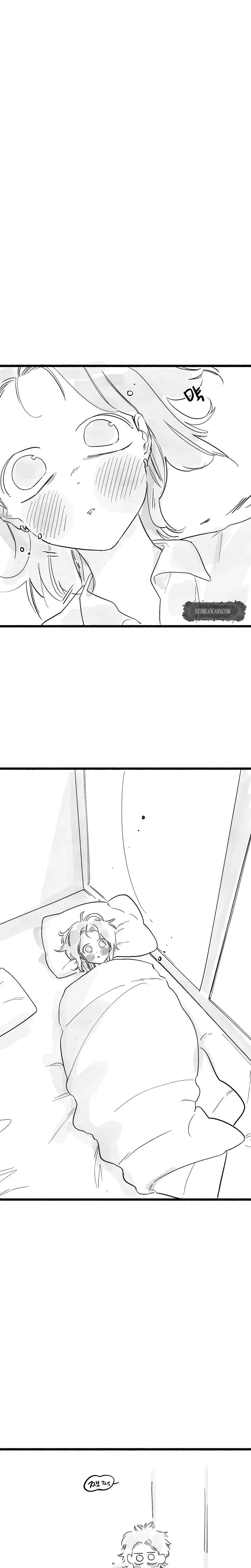 Common And Widespread Chapter 30, page 6
