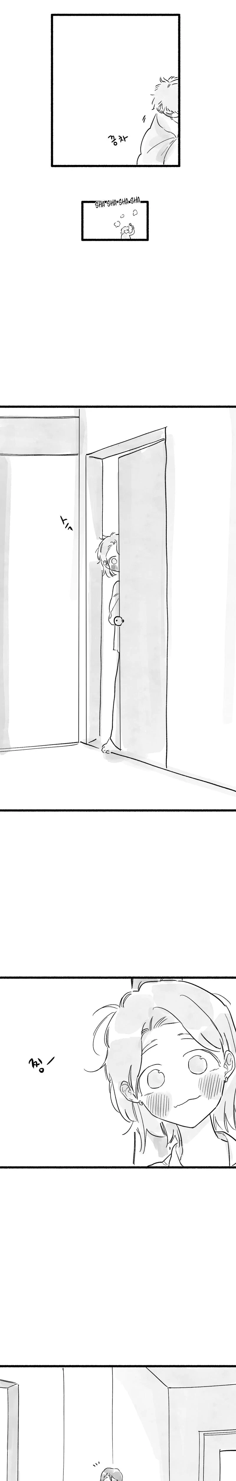 Common And Widespread Chapter 30, page 8