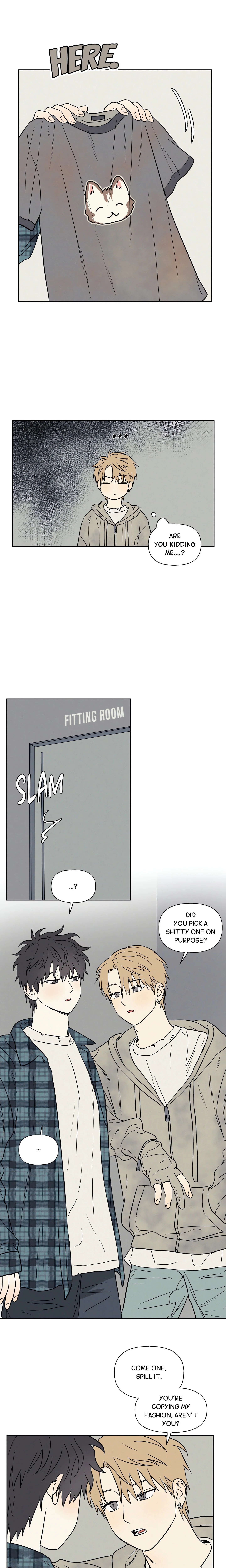 Chapter 14, page 10