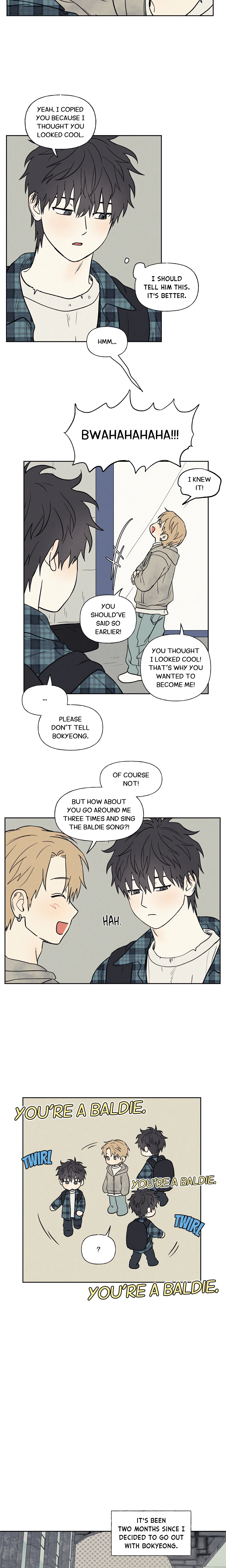Chapter 14, page 11