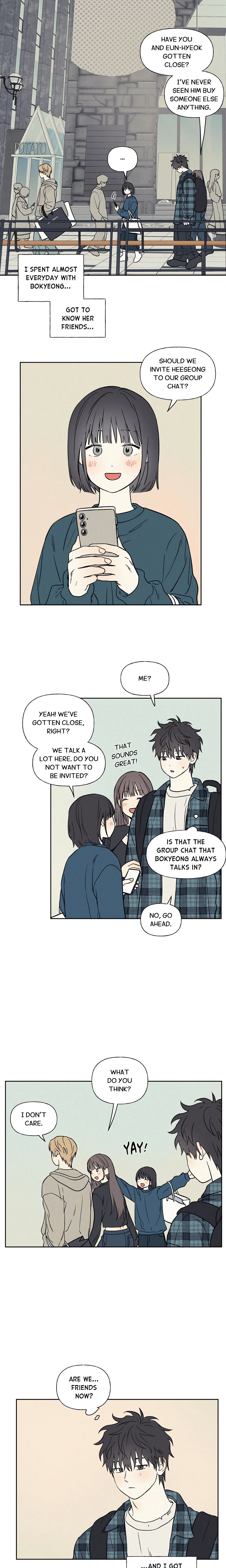 Chapter 14, page 12