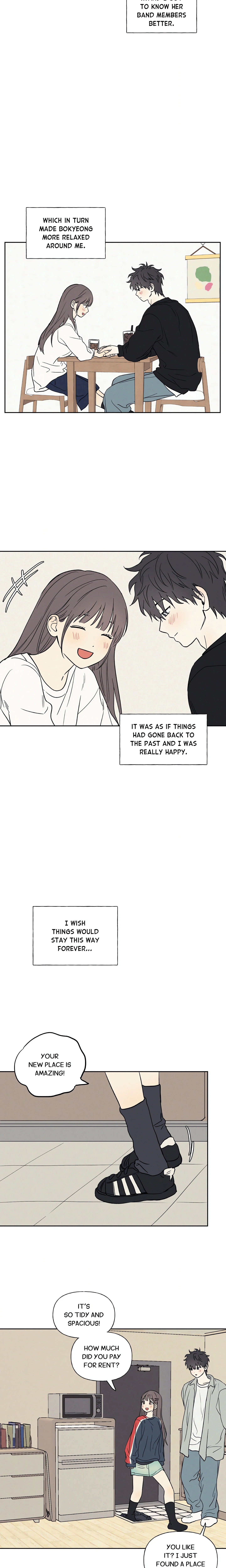 Chapter 14, page 13