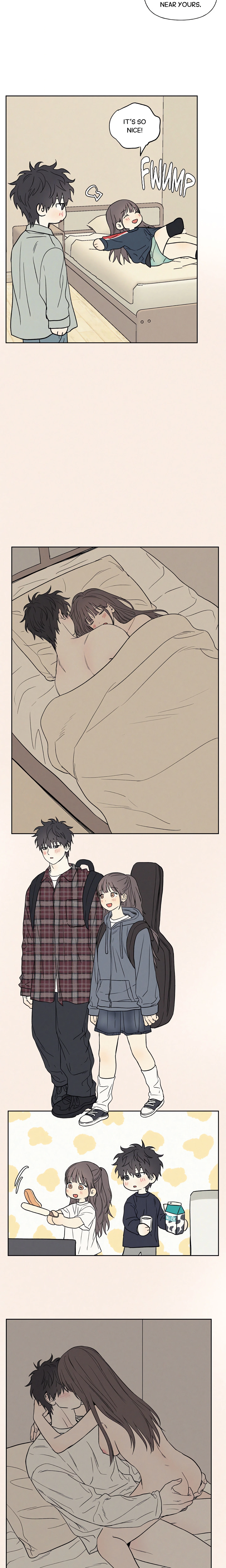 Chapter 14, page 14