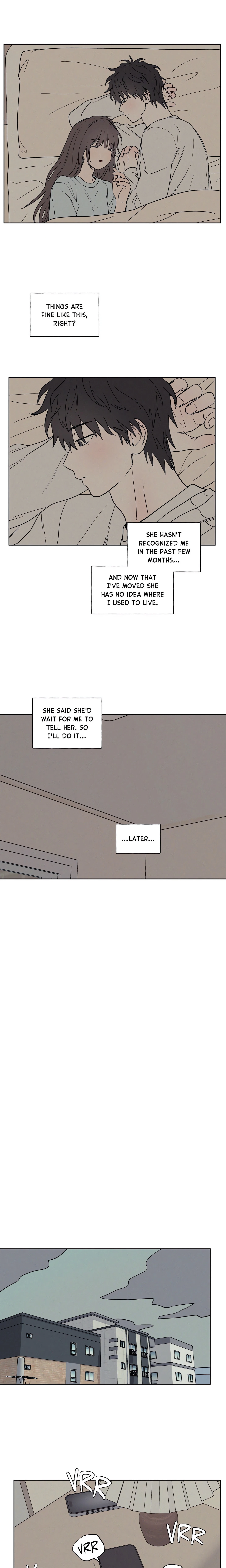 Chapter 14, page 16
