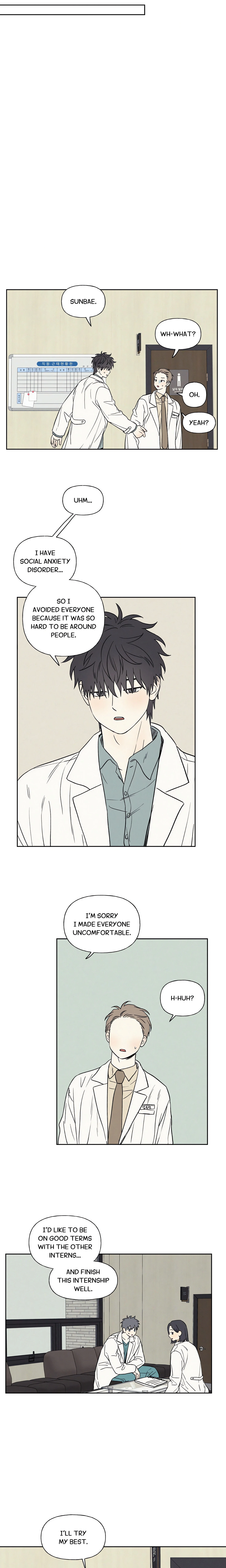 Chapter 14, page 5