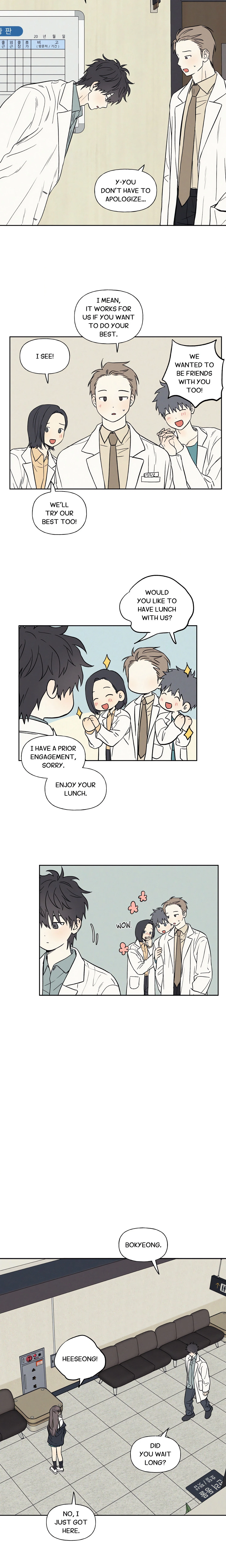 Chapter 14, page 6