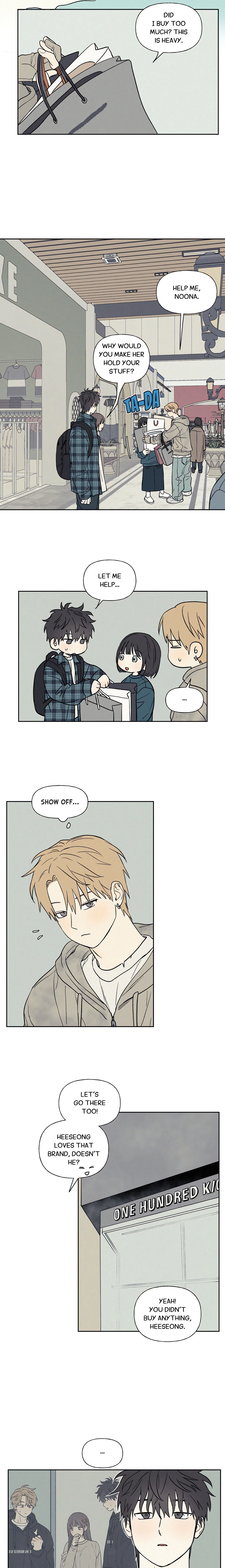 Chapter 14, page 8