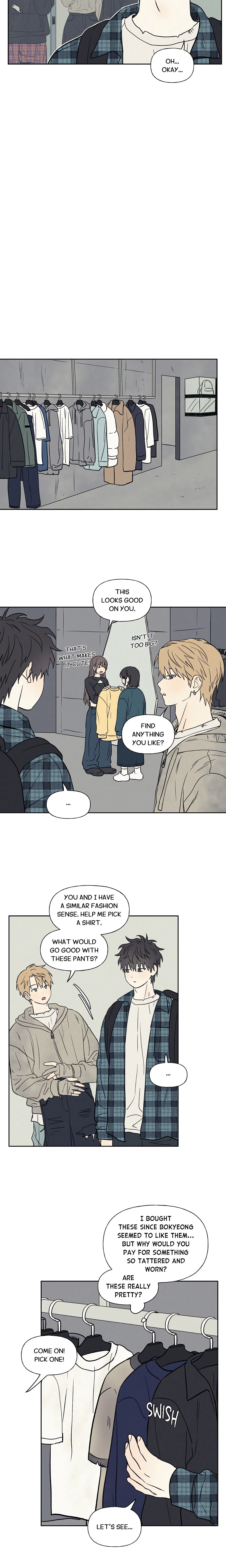 Chapter 14, page 9