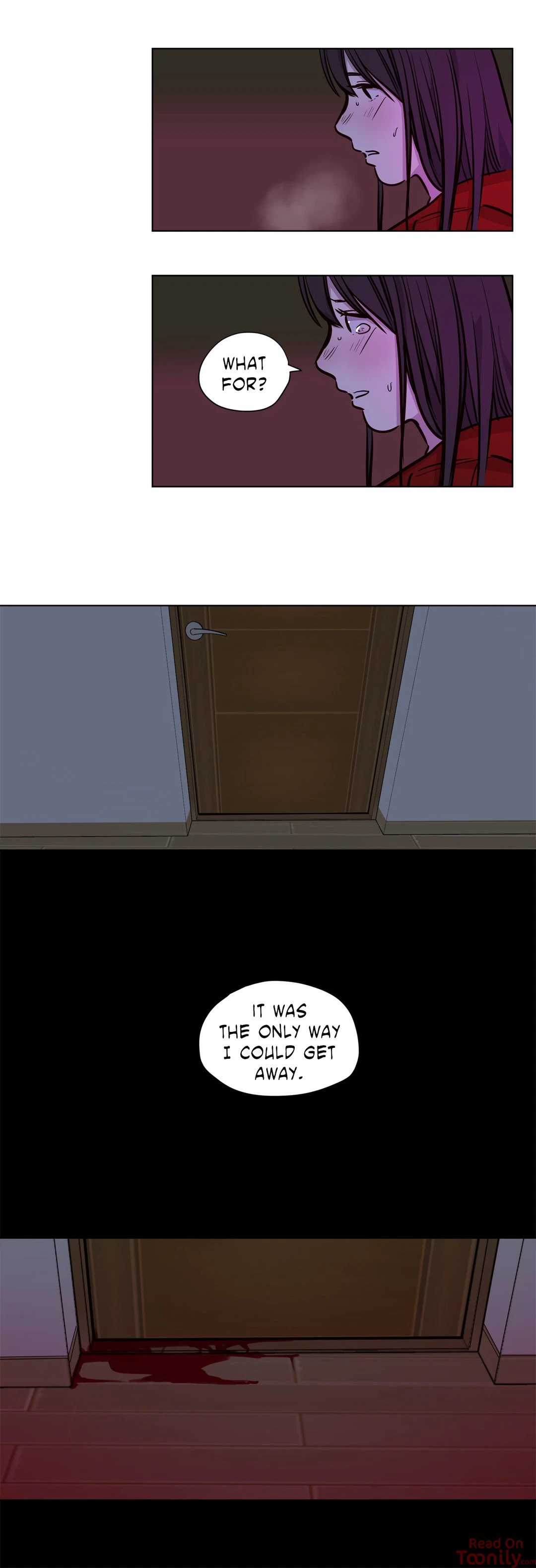 Chapter 55, page 10