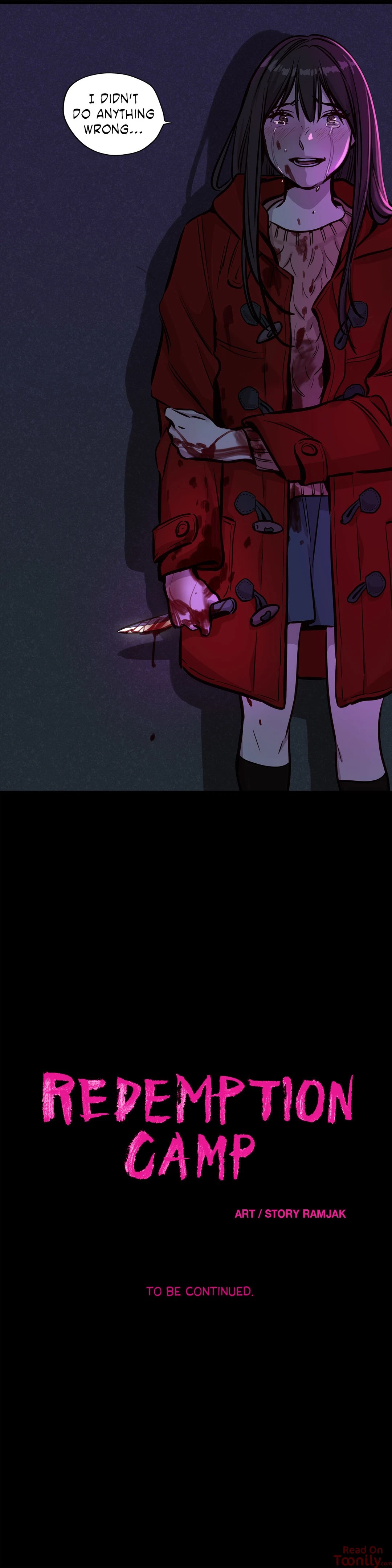 Chapter 55, page 11
