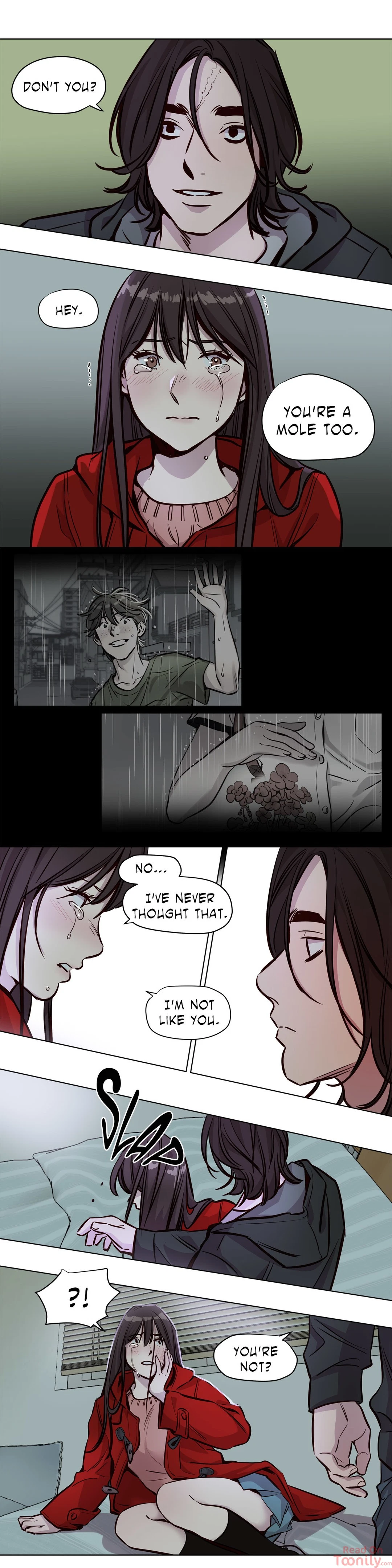 Chapter 55, page 5