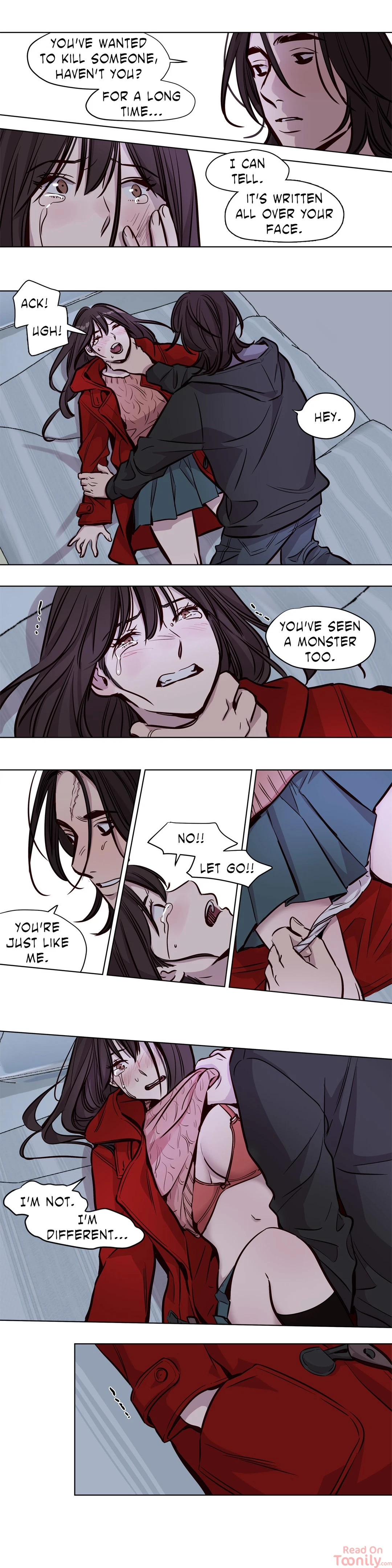 Chapter 55, page 6