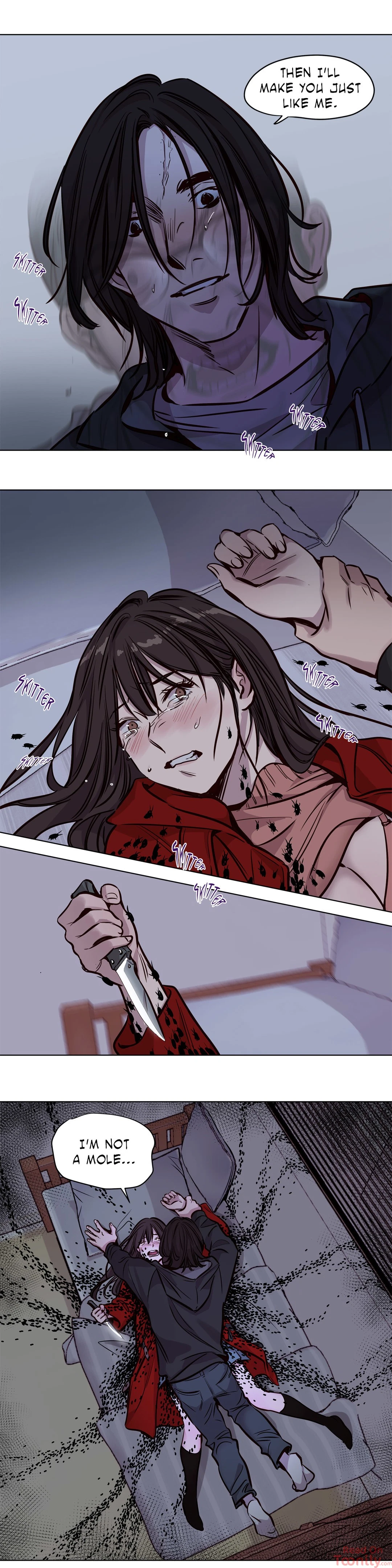 Chapter 55, page 7
