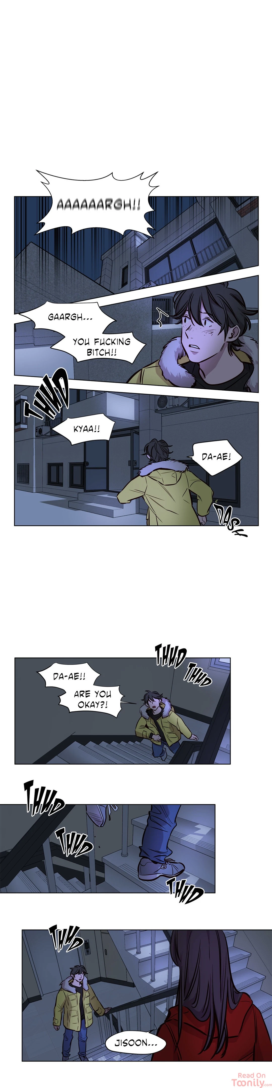 Chapter 55, page 8