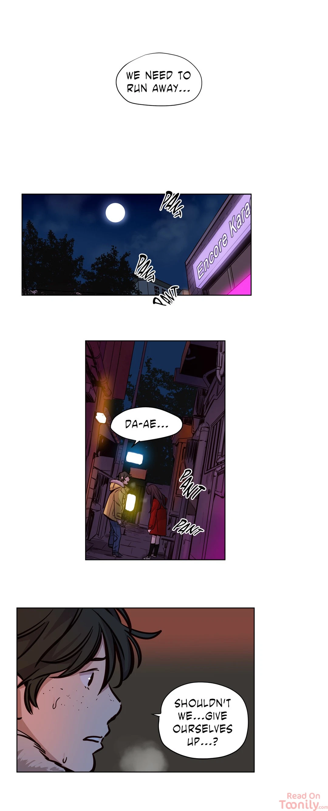 Chapter 55, page 9