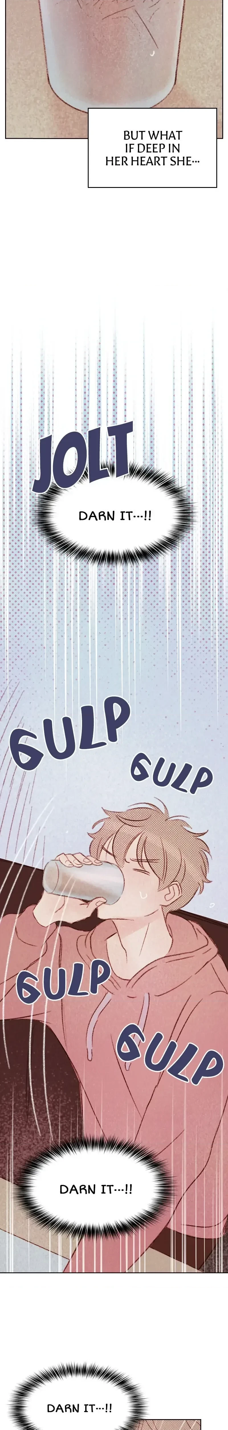Chapter 10, page 10