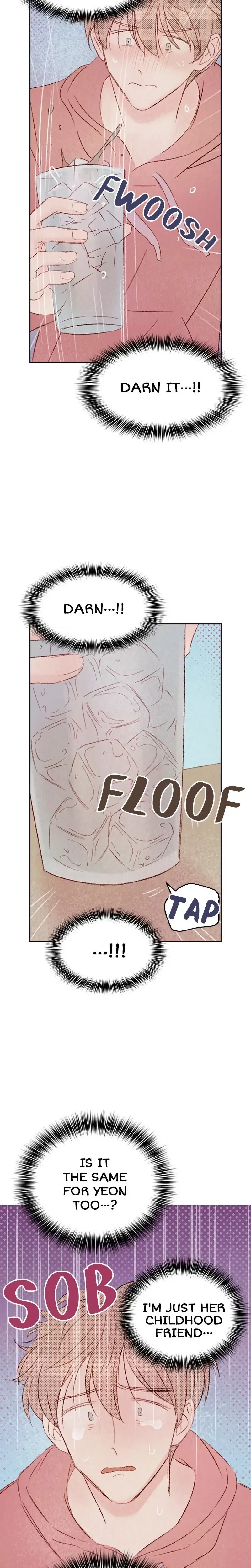 Chapter 10, page 11