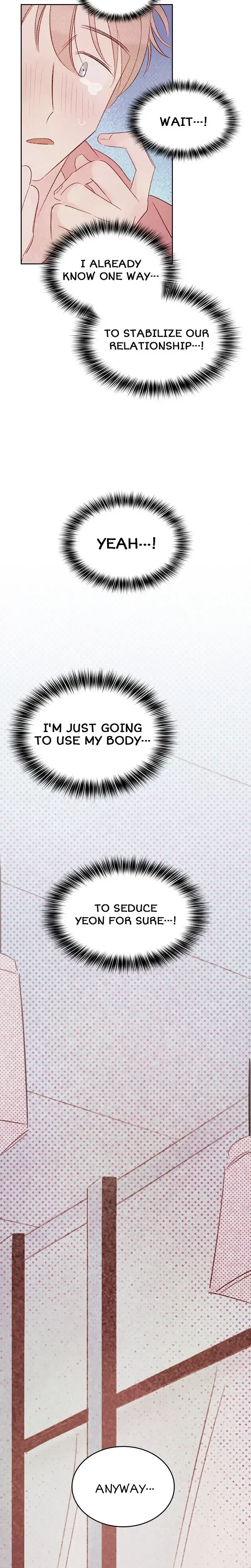Chapter 10, page 14