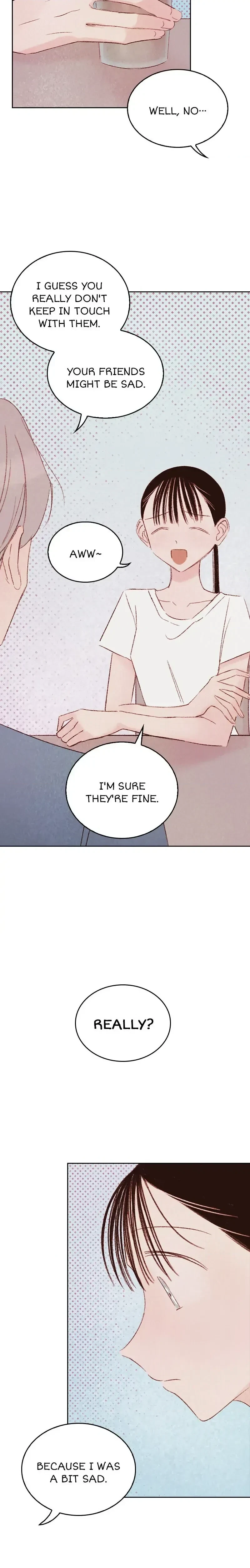 Chapter 10, page 16