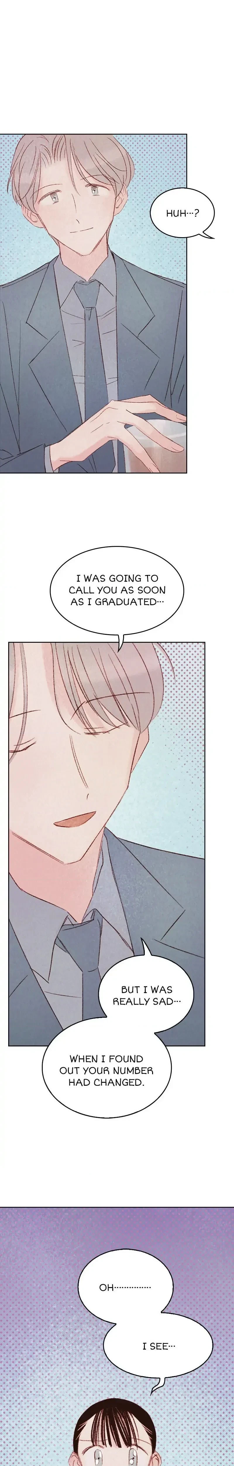 Chapter 10, page 17