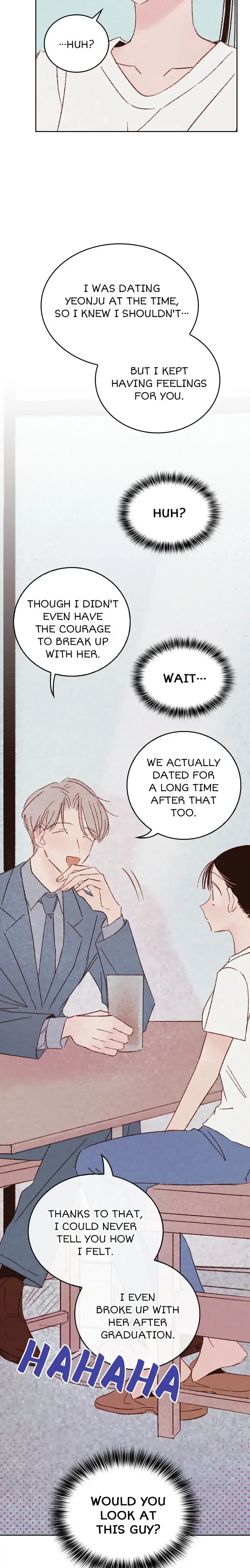 Chapter 10, page 23