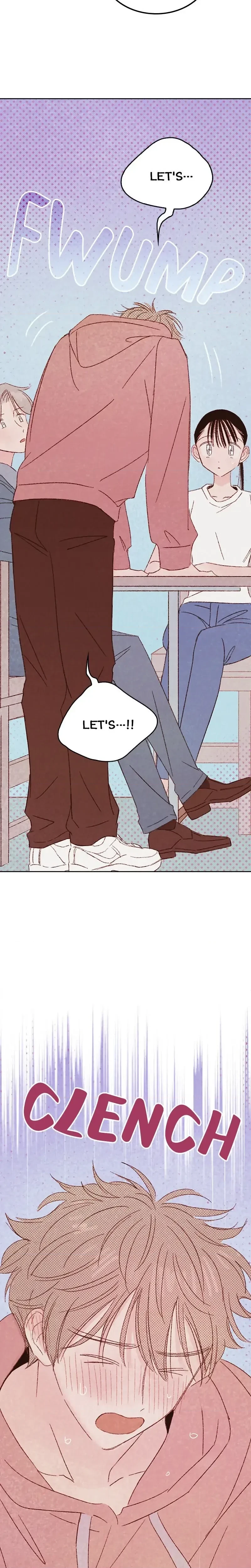 Chapter 10, page 27