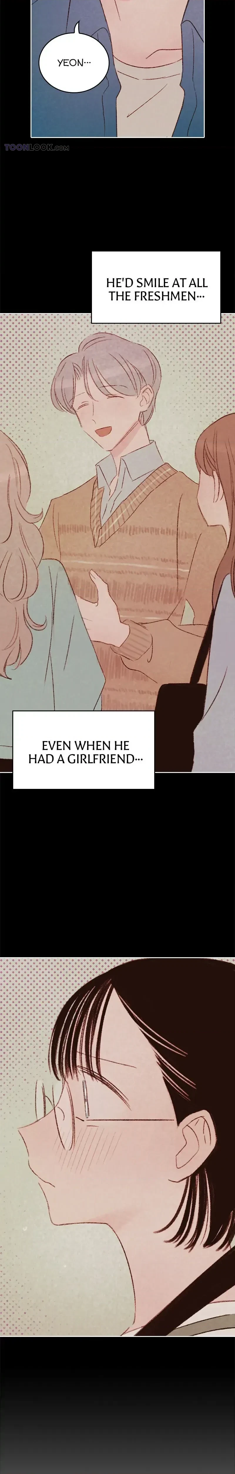 Chapter 10, page 7