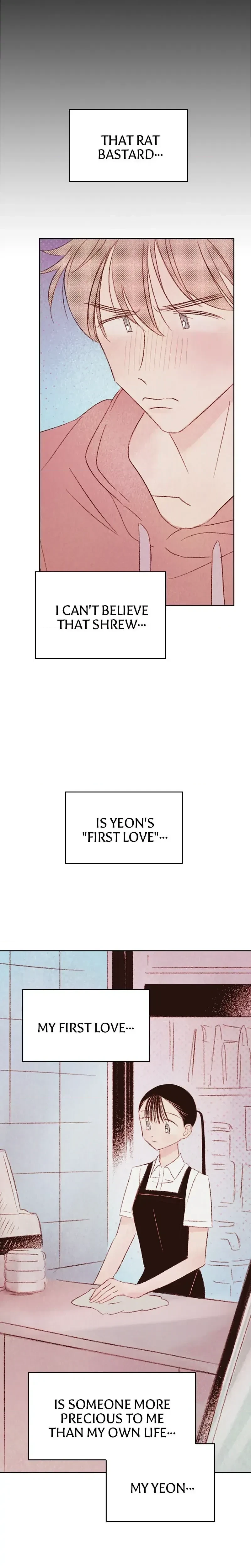 Chapter 10, page 8