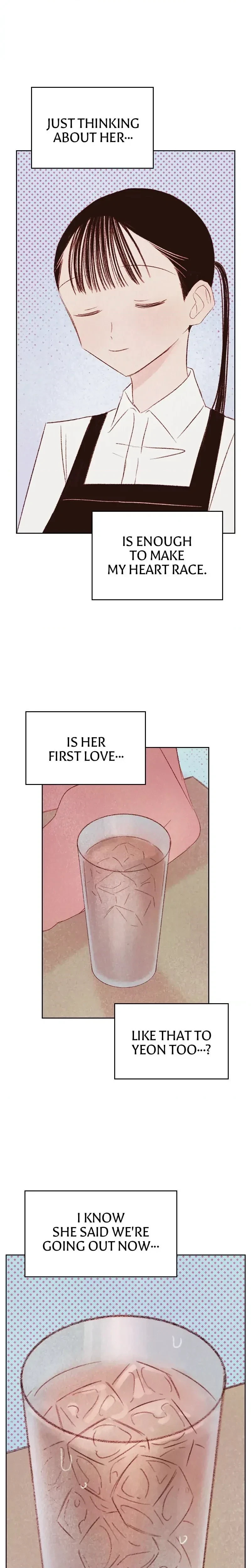 Chapter 10, page 9