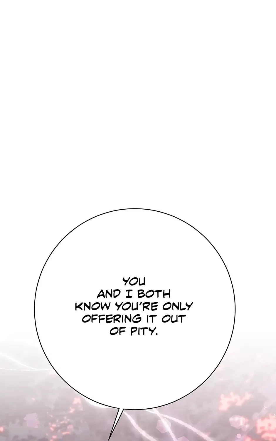 Chapter 59, page 101