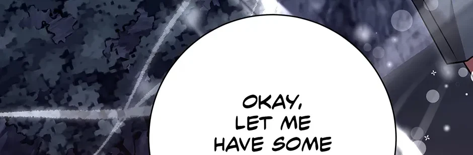 Chapter 59, page 104