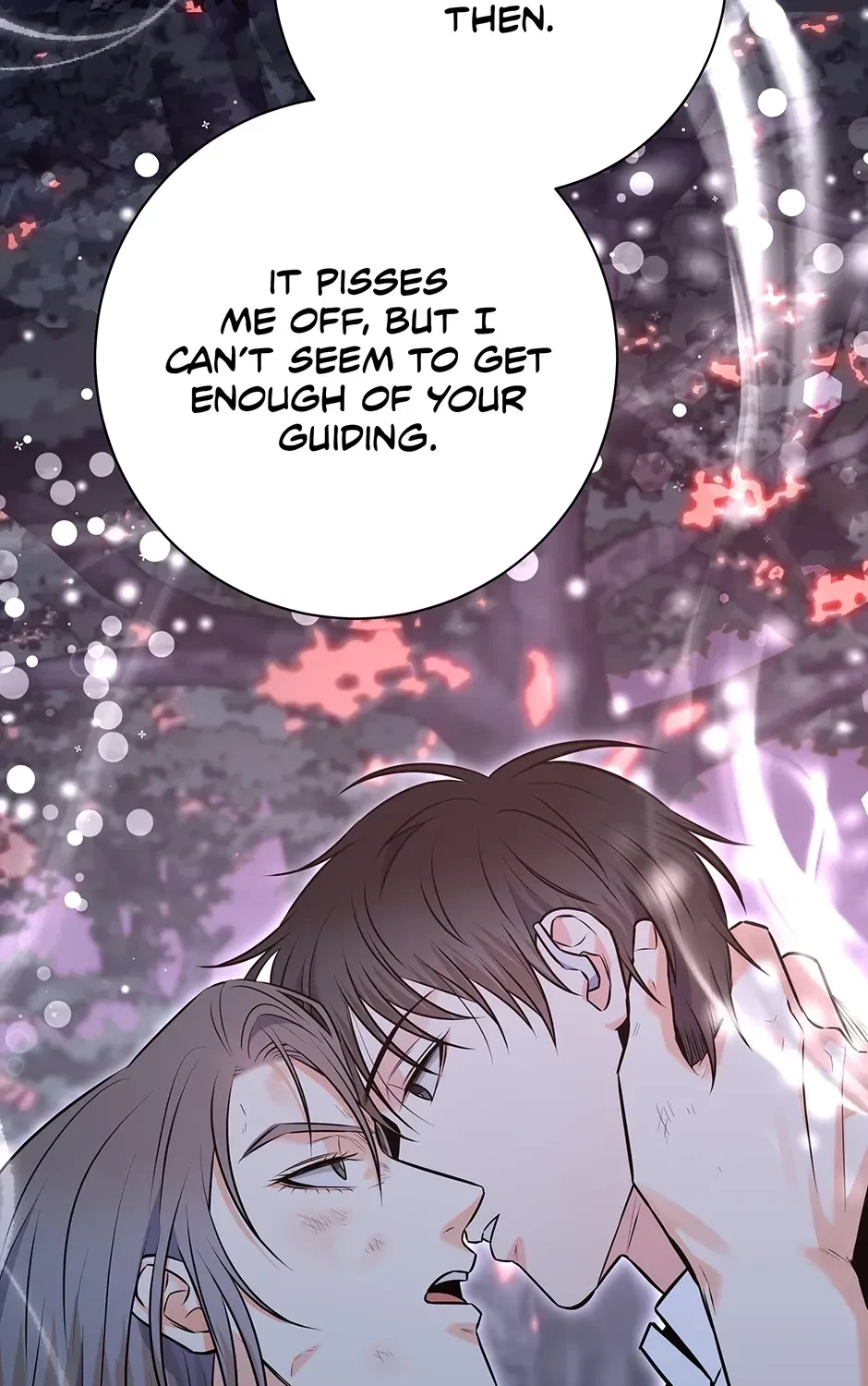 Chapter 59, page 105