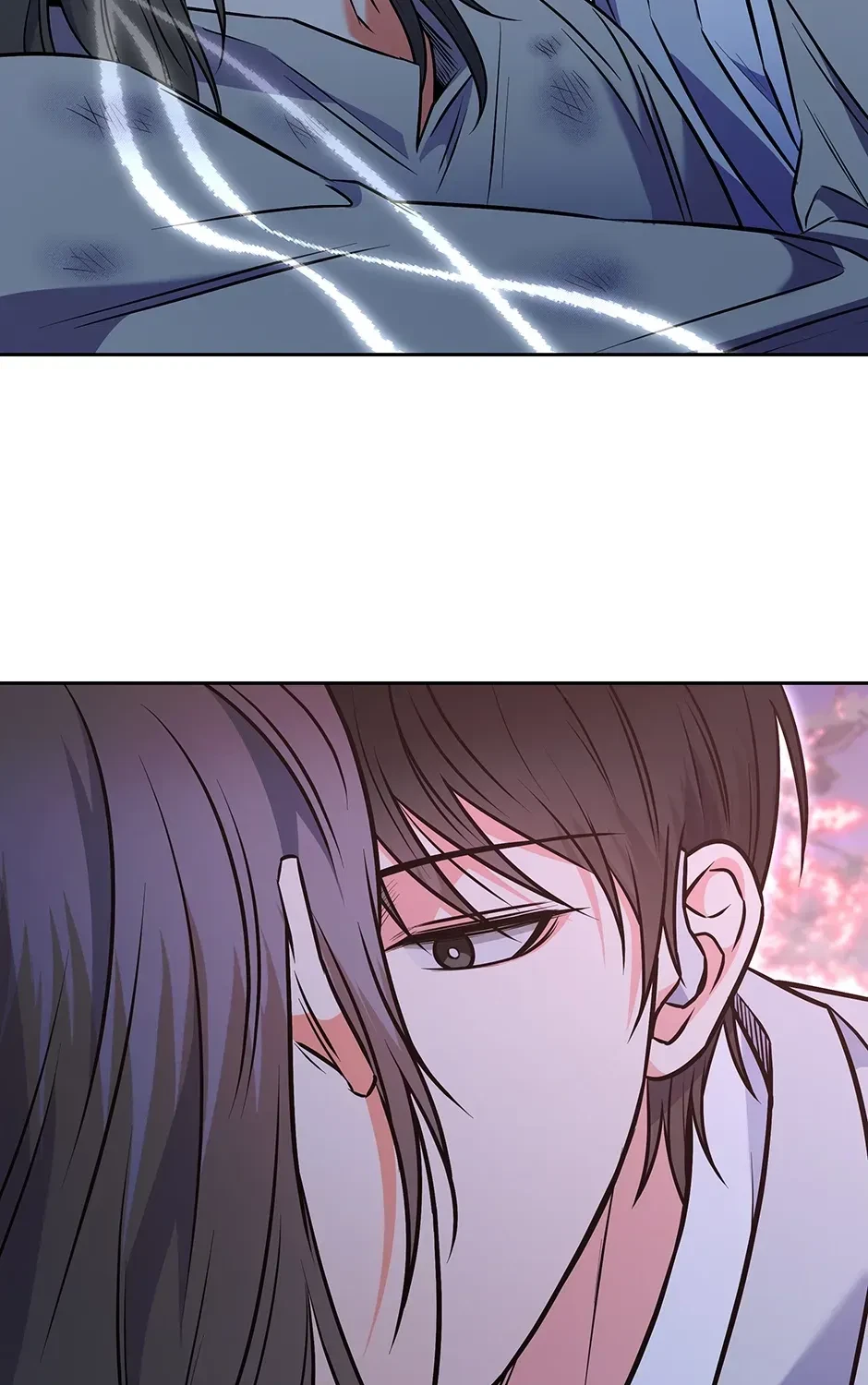 Chapter 59, page 107