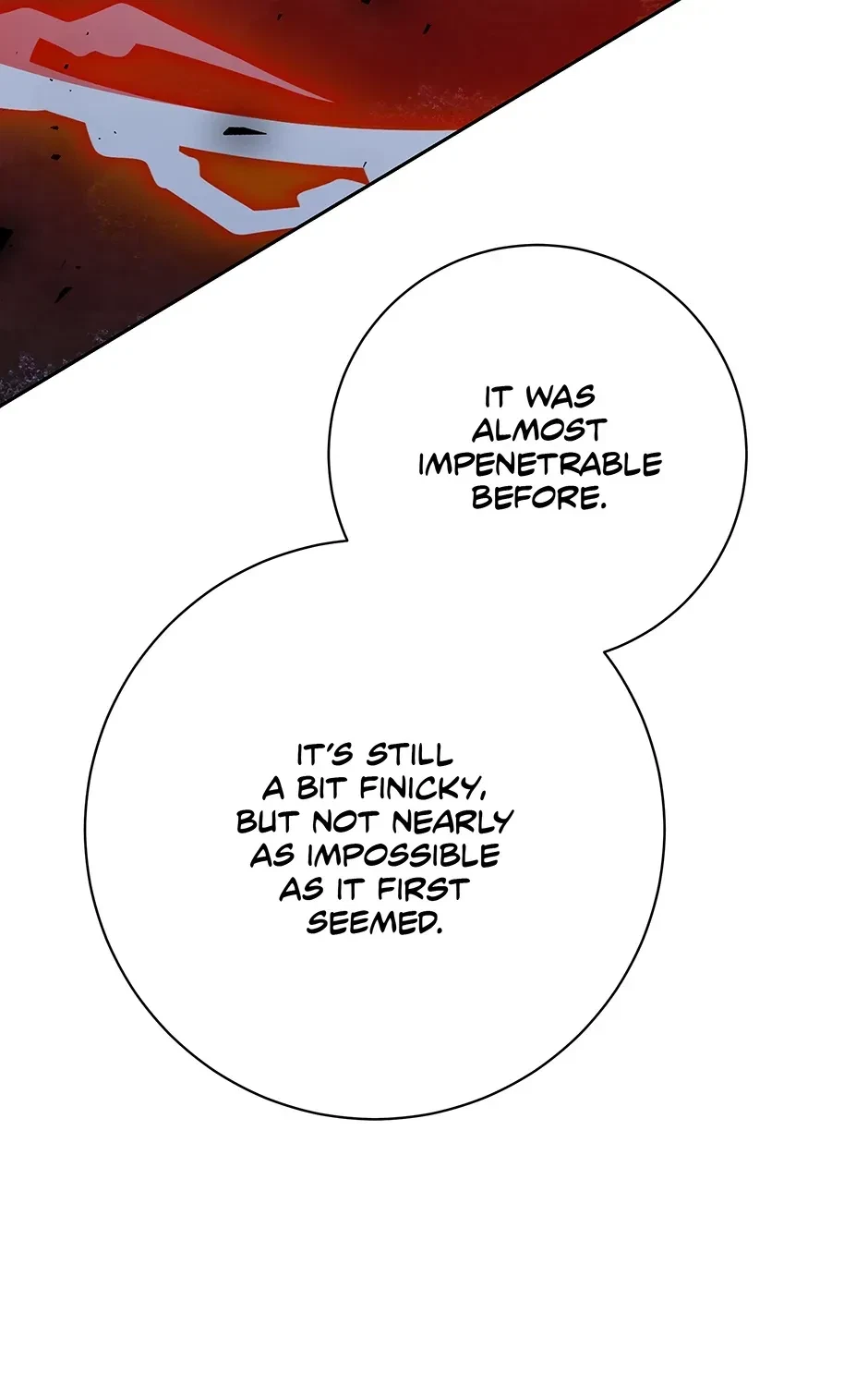 Chapter 59, page 11